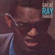 Music Music Music Ray Charles