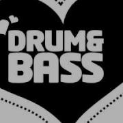 Rhythm Beater X