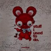 Sometimes I Fail Deadmau5