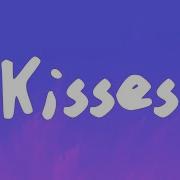 Kisses Bl3Ss Extended