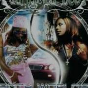 Gangsta Boo Can I Get Paid Get Your Broke A Out Strippers Anthem