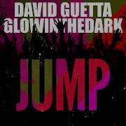 David Guetta Jump