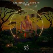 Luxe Agoris Mire Extended Mix