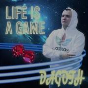 Dagoth Share Your Luv Feat Mi Lenika