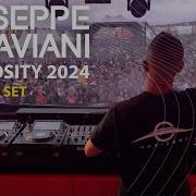 Giuseppe Ottaviani Fabric 2024