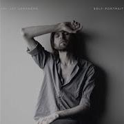 Broken Nose Jay Jay Johanson