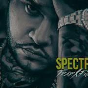 Spectrum Farruko