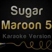 Sugar Karaoke