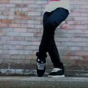 Dnb Step
