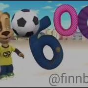 Женшина Хуй Сосу Я
