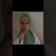 Тарзи Бастани Сатр