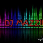 Dj Mazzini