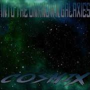 Cosmix Spacesynth