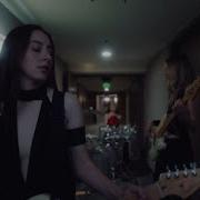 Haim Down To Be Wrong