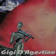 Love Melody Gigi D Agostino