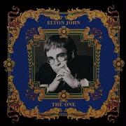 Understanding Women Elton John