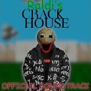 Raldi S Funkyhouse Ost Crackpipe Reupload Youtube M Youtube Com Watch