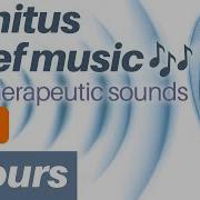 Tinitus Music