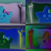Effects Effects Sponsored By Preview 2 Effects