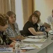 Лекции И Я Медведевой