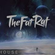 Thefatrat Calling