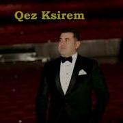 Tigran Asatryan Kes Ksirem