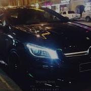 Следующая Ах Уенная Песня Звучит Для Пацанов Сегодня В Белом Танце Кружимся