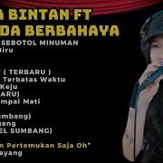 Salsa Bintang Full Album