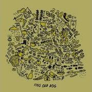 Moonlight On The River Mac Demarco Instrumental