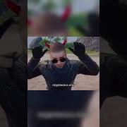 Ввиктор Папг На Новой Карте