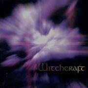 Witchcraft Absentia