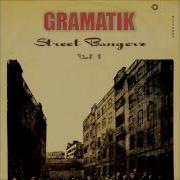 Funk It Down Gramatik