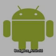 Beat Box Android Ringtone