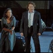 Cavalleria Rusticana Roberto Alagna