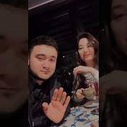 Асал Шодиева