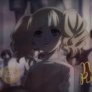 Elizabeth Midford New Rules Amv