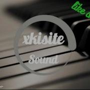 Antonio Hart Piano Groove Feat Antonio Hart