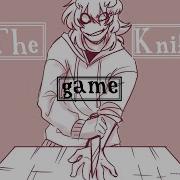 The Knife Game