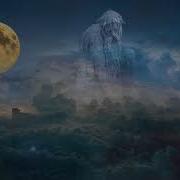 Eternal Universe Dynamic Illusion