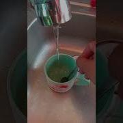Кран Будешь Чай