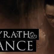 Myrath Dance