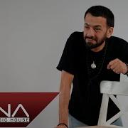 Elnur Valeh Omrumuz Bi R Gule Benzer