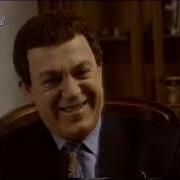 Момент Истины 1996