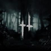 Kurt Leon Treibjagd T78 Remix
