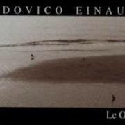 Tracce Ludovico Einaudi