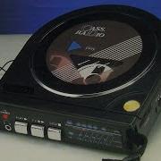 Cassette 80S