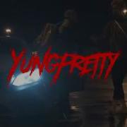 C4 На Телефоне Feat Yung Pretty