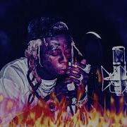 Lil Wayne Instrumental