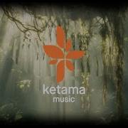 Ketama Ketama Trance Wave Mix