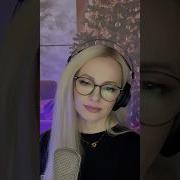 Известные Хиты Шансона Cover